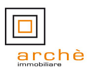 logo archè